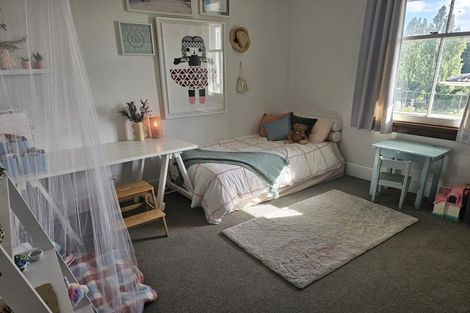 Photo of property in 6 Kiripaka Road, Tikipunga, Whangarei, 0112