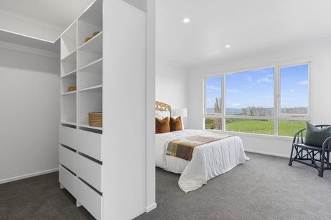 Photo of property in 194 Waimanu Road, Pukeatua, 3880