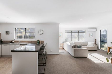 Photo of property in 38 Kohekohe Road, Papamoa Beach, Papamoa, 3118