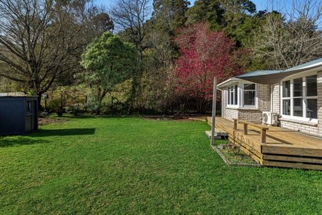 Photo of property in 401 River Road, Kawerau, 3127
