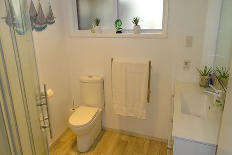 Photo of property in 97 Kahukura Avenue, Waitarere Beach, Levin, 5510