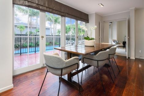 Photo of property in 256 Lake Road, Hauraki, Auckland, 0622