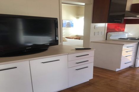 Photo of property in 62 Moana Road, Okitu, Gisborne, 4010