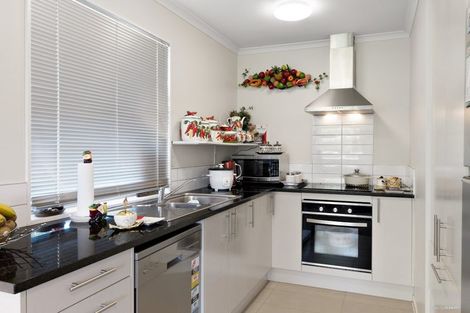 Photo of property in 26 Totara Meadows Court, Wiri, Auckland, 2104