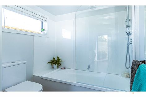 Photo of property in 6 Mowbray Street, Watlington, Timaru, 7910