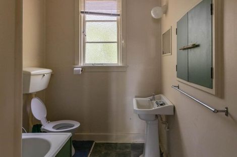 Photo of property in 334 Dee Street, Avenal, Invercargill, 9810