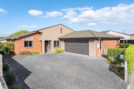 Photo of property in 7 Eclipse Rise, Flagstaff, Hamilton, 3210