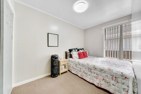 Photo of property in 1/270 Puhinui Road, Papatoetoe, Auckland, 2025