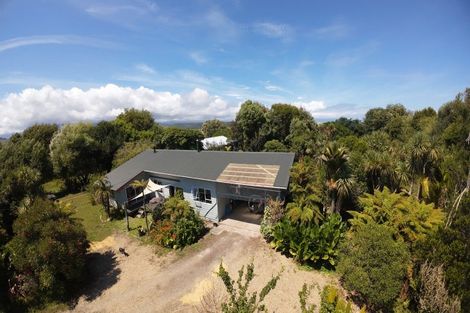 Photo of property in 133 Kohaihai Road, Karamea, 7893