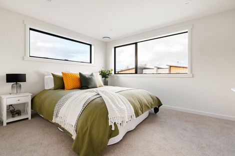 Photo of property in 59 Maanihi Drive, Rototuna North, Hamilton, 3210