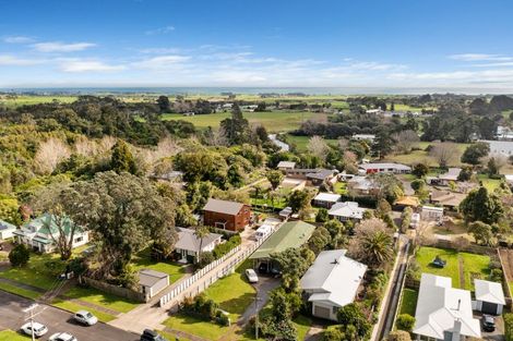 Photo of property in 32c Old Road South, Okato, 4335