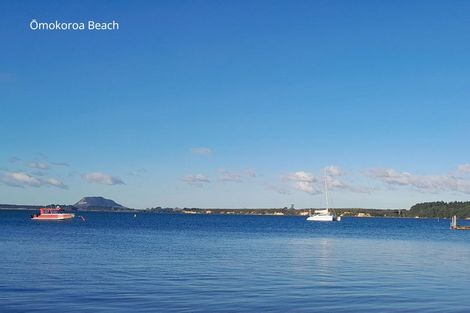 Photo of property in 21 Pioneer Crescent, Omokoroa, 3114