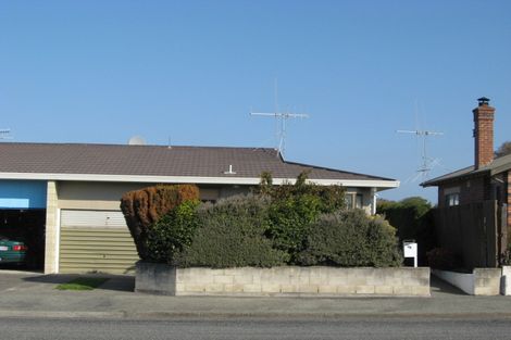 Photo of property in 4b Catherine Street, Parkside, Timaru, 7910