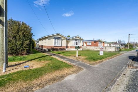 Photo of property in 40 Oakland Street, Mataura, 9712