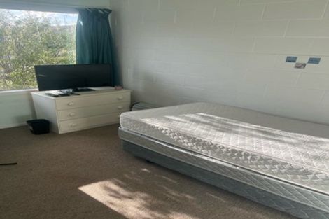 Photo of property in 3/31 Campbell Terrace, Petone, Lower Hutt, 5012