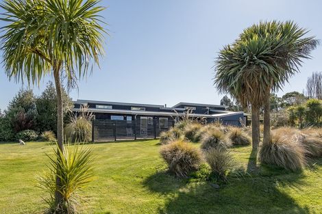 Photo of property in 59 Fergus Road, Loburn, Rangiora, 7472