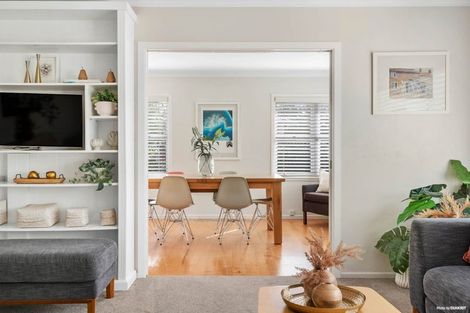 Photo of property in 71 Wellington Street, Pukekohe, 2120