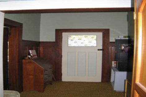 Photo of property in 1767 Waihue Road, Mamaranui, Dargaville, 0372