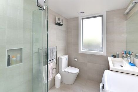 Photo of property in 24 Boocock Crescent, Orewa, 0931