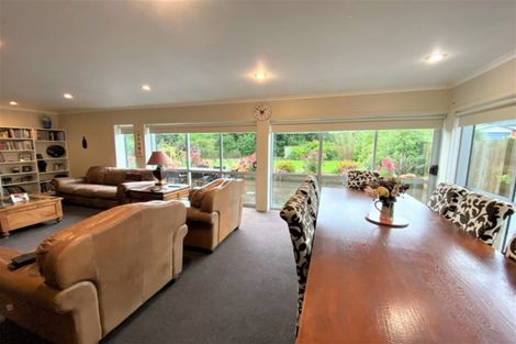 Photo of property in 2 Bidston Street, Outram, 9019