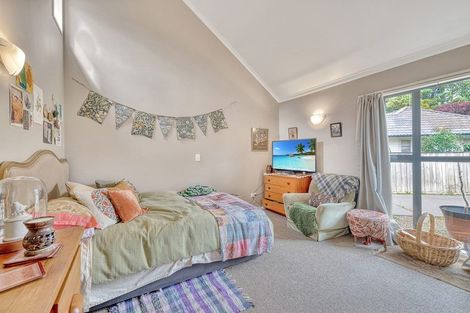 Photo of property in 40 Raleigh Street, Leamington, Cambridge, 3432