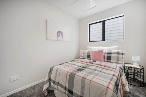 Photo of property in 105b Grove Road, Papakura, 2110