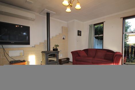 Photo of property in 1 Hart Place, Bridge Hill, Alexandra, 9320