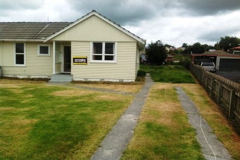 Photo of property in 9-9a Hamilton Place, East Gore, Gore, 9710