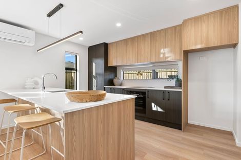 Photo of property in 5/32 Allard Street, Edgeware, Christchurch, 8013