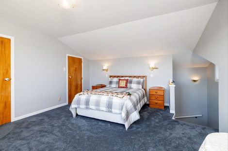 Photo of property in 122 Pownall Street, Masterton, 5810