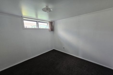 Photo of property in 23a Eason Street, Victoria, Rotorua, 3010