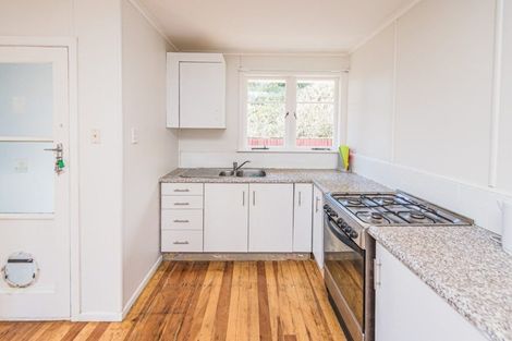 Photo of property in 25 Riverbank Road, Okoia, Whanganui, 4573