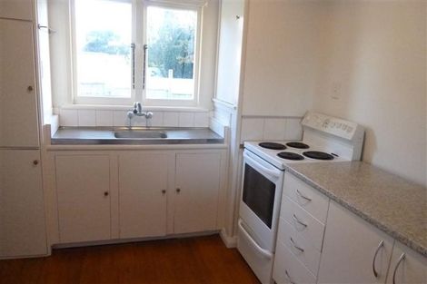 Photo of property in 164d Fifteenth Avenue, Tauranga South, Tauranga, 3112