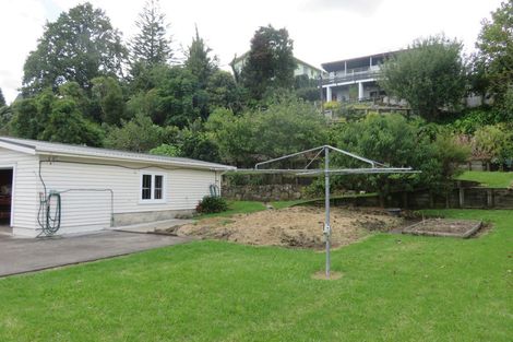 Photo of property in 118 Parawai Road, Thames, 3500