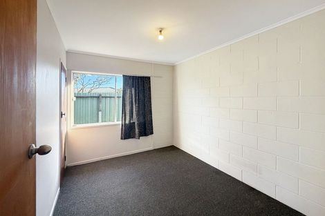 Photo of property in 2/83 Favona Road, Favona, Auckland, 2024