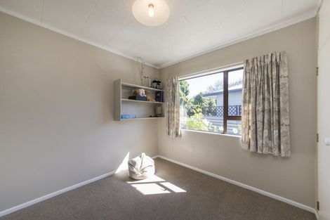 Photo of property in 12 South Street, Feilding, 4702