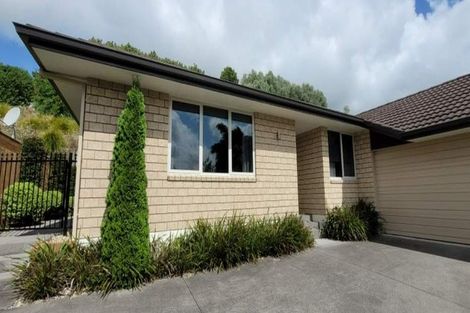 Photo of property in 144 Castlewold Drive, Bethlehem, Tauranga, 3110