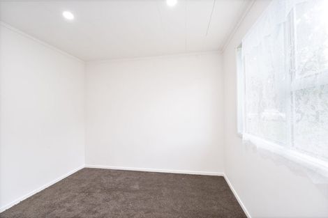 Photo of property in 1/60a View Road, Henderson, Auckland, 0612