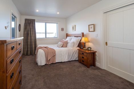 Photo of property in 60 Ludlow Drive, Huntingdon, Ashburton, 7774