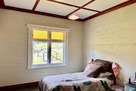 Photo of property in 507 Sandes Street, Thames, 3500