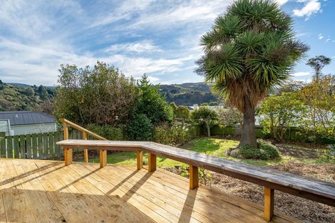Photo of property in 53 Islington Street, North East Valley, Dunedin, 9010