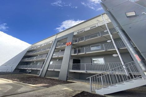Photo of property in Morning Star Units, 3f/19 Morning Star Place, Mount Albert, Auckland, 1025