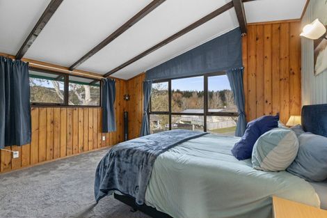 Photo of property in 57 Norana Road, Timberlea, Upper Hutt, 5018