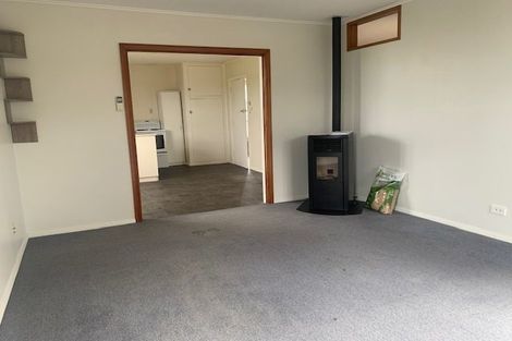 Photo of property in 30 Bird Street, Hampstead, Ashburton, 7700