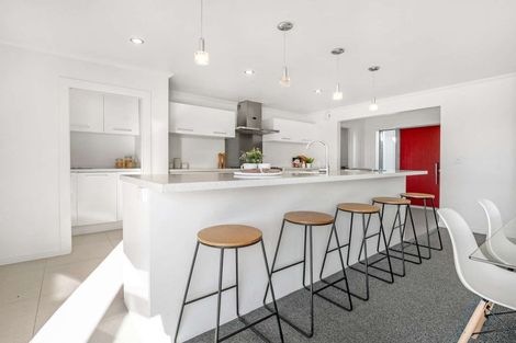 Photo of property in 32 Stanford Way, Rolleston, 7615