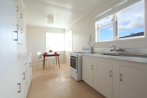 Photo of property in 2a Thomas Street, Ngaruawahia, 3720