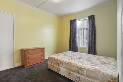 Photo of property in 36 Duckworth Street, Andersons Bay, Dunedin, 9013