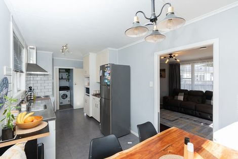 Photo of property in 33 Garden Heights Avenue, Glenview, Hamilton, 3206