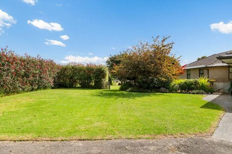 Photo of property in 31 No 1 Road, Te Puke, 3119