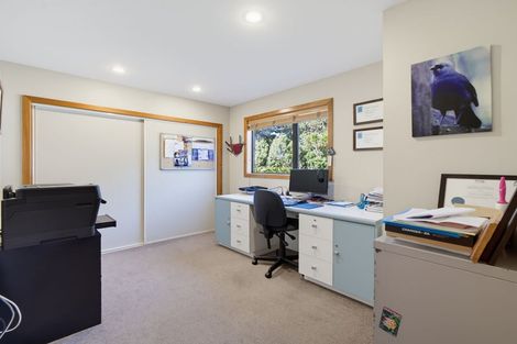 Photo of property in 46 Garrymere Road, Okuku, Rangiora, 7473